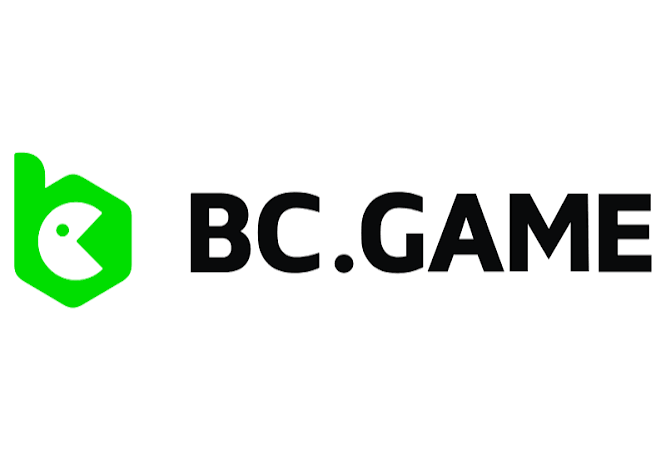 BC.Game Mobile App Your Gateway to Exciting Gaming Experiences