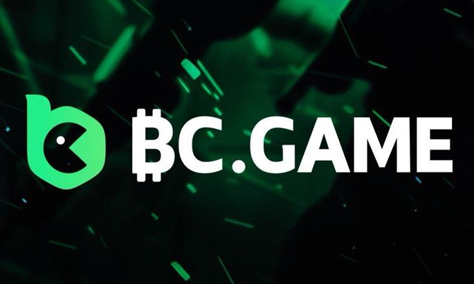 BC.Game Review - An In-depth Look at the Premier Gaming Platform BC.Game Review - An In-depth Look at the Premier Gaming Platform