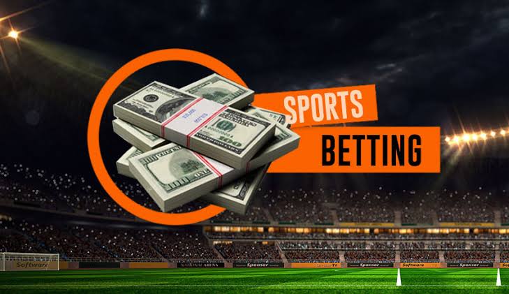 Bet Winner CD  Découvrez l'Application de Paris Sportifs Principale