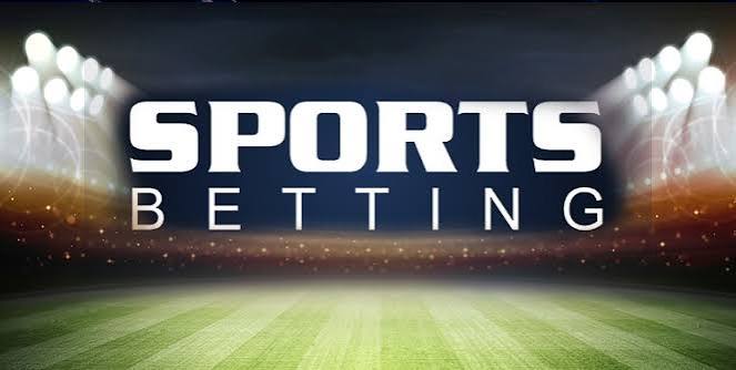 Bet Winner CD  Découvrez l'Application de Paris Sportifs Principale