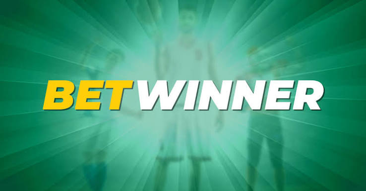 BetWinner Casino Your Ultimate Gaming Experience