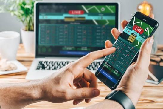 Betwinner iOS in Zambia Your Ultimate Betting Experience 1415114428