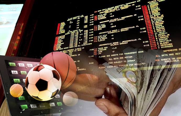 Betwinner iOS in Zambia Your Ultimate Betting Experience 1415114428