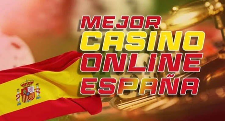 Bono Casino Online Gratis Dinero Todo lo que Necesitas Saber