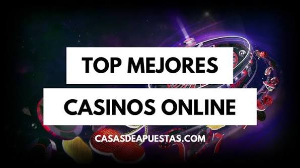 Casino Bono Bienvenida La Guía Definitiva para España 2026 Casino Bono Bienvenida La Guía Definitiva para España 2026