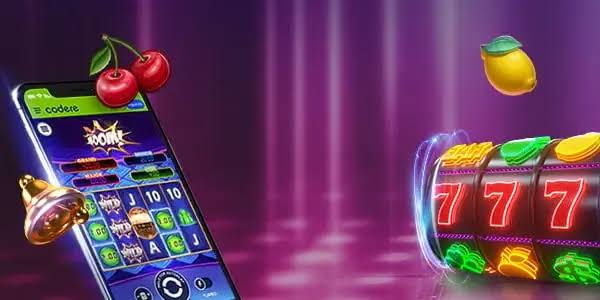 Casino Online sin Registro Dinero Juega y Gana sin Complicaciones 148957474
