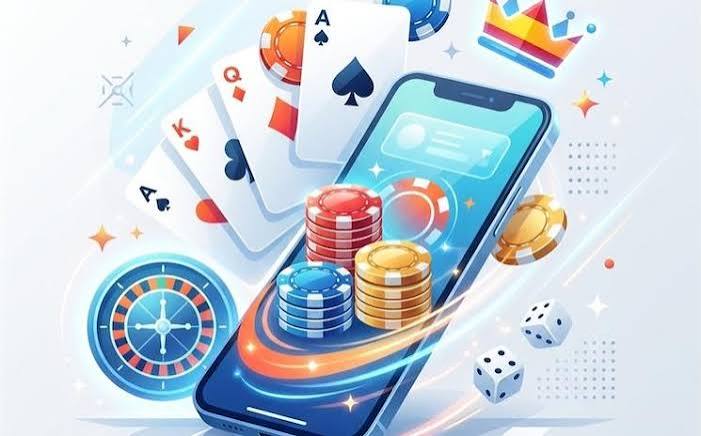 Casino Online sin Registro Dinero Juega y Gana sin Complicaciones 148957474
