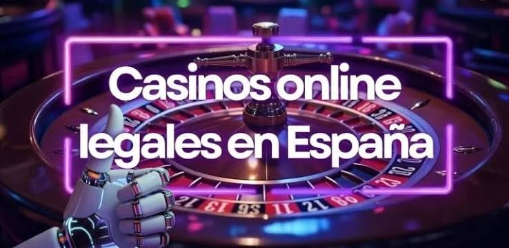 Casino sin Licencia en España Riesgos y Oportunidades
