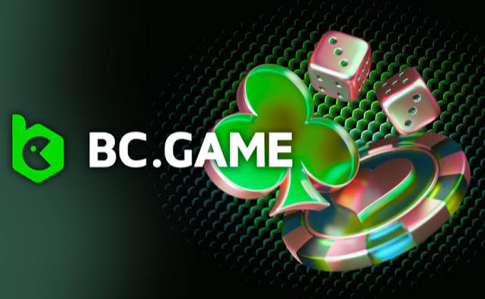 Casino Uden ROFUS Din Guide til Spiloplevelser Casino Uden ROFUS Din Guide til Spiloplevelser