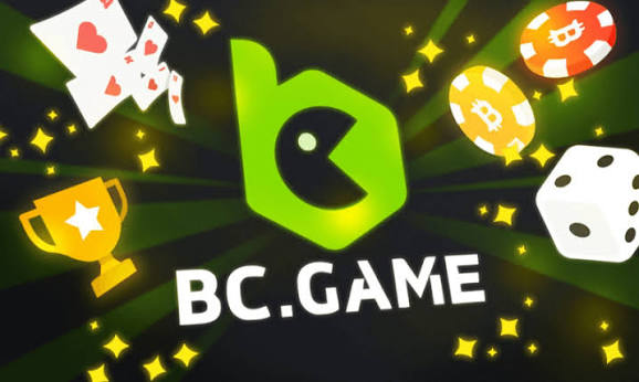 Casino Uden ROFUS Liste - Find de Bedste Online Casinoer 1301935271