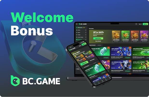 Casino Uden ROFUS Liste - Find de Bedste Online Casinoer 1301935271