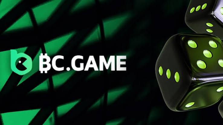 Casinospil Uden ROFUS og NemID Din Guide til Online Gambling