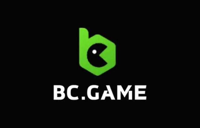 Casinospil Uden ROFUS og NemID Din Guide til Online Gambling