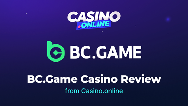 Comprehensive Guide to BCStavka Casino -275779322
