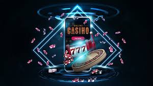 Discover the Excitement of Casiroom Casino 1149389020 Discover the Excitement of Casiroom Casino 1149389020