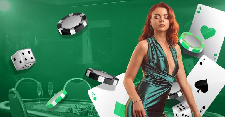 Discover the Exciting World of JB Casino Online