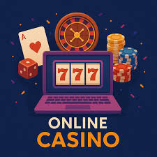Discover the Thrills at Fortune Clock Casino & Sportsbook
