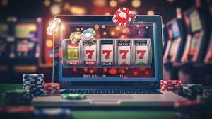 Discover the Thrills of 31Bets Online Casino UK 270024990