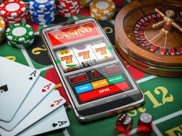 Discover the Thrills of Gxmble Online Casino UK Discover the Thrills of Gxmble Online Casino UK