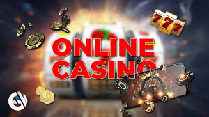 Experience the Thrills of Ocean Breeze Casino & Sportsbook