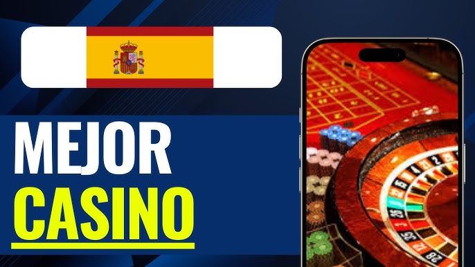 Explora los Casinos Cripto Online ¡Dinero Gratis para Jugar!