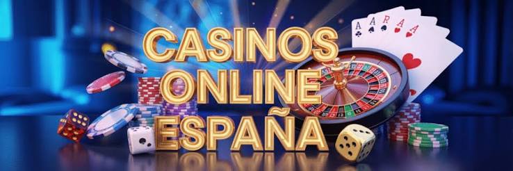 Explora los Casinos Cripto Online ¡Dinero Gratis para Jugar!