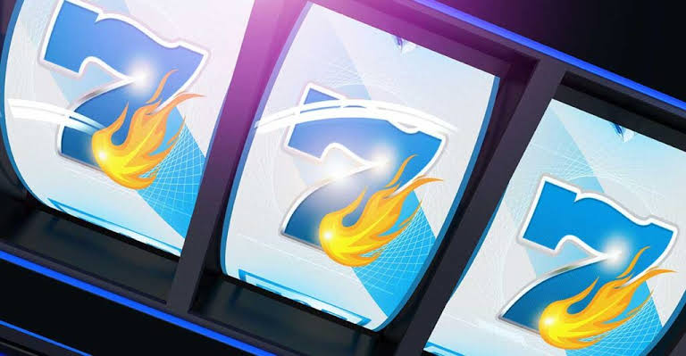 Explora los Casinos Crypto Gratis con Dinero Real
