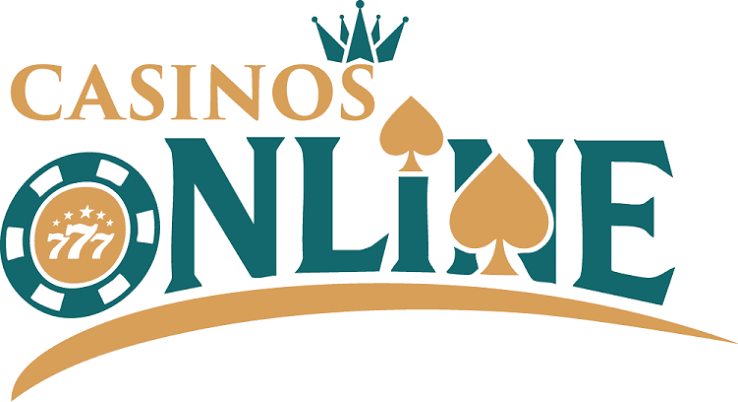 Explora los Casinos Crypto Gratis con Dinero Real
