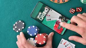 Goldspin De Toekomst van Online Investeren 606430256 Goldspin De Toekomst van Online Investeren 606430256