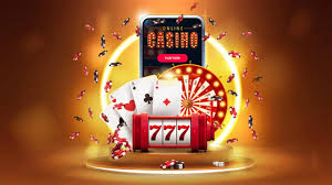 Goldspin De Toekomst van Online Investeren 613636287 Goldspin De Toekomst van Online Investeren 613636287