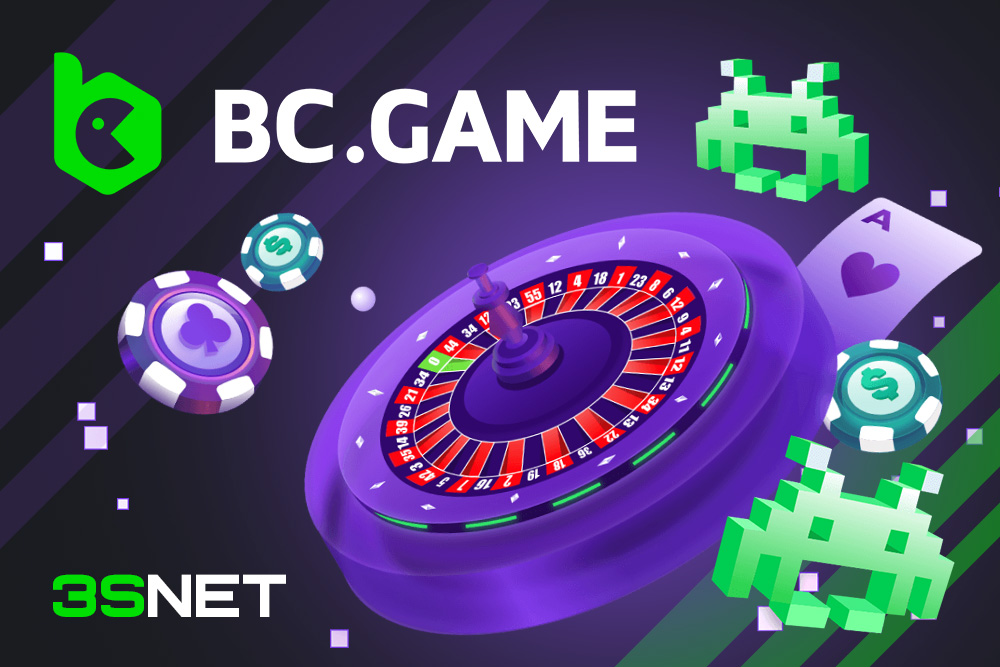 Grailbet Casino Your Gateway to Ultimate Gaming Experience