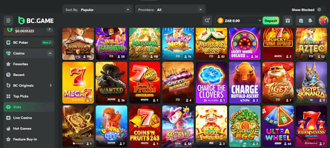 Grailbet Casino Your Gateway to Ultimate Gaming Experience