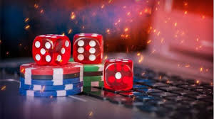 How to Successfully Navigate the Blaze Spins Casino Registration Process How to Successfully Navigate the Blaze Spins Casino Registration Process