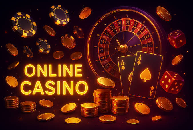 Jak využít casino online bonus bez vkladu