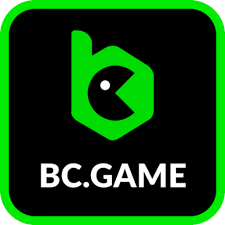 JB Casino Your Ultimate Gaming Destination
