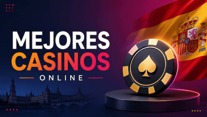 Juegos de Casino Online con Dinero Real Diversión y Oportunidades -7088541