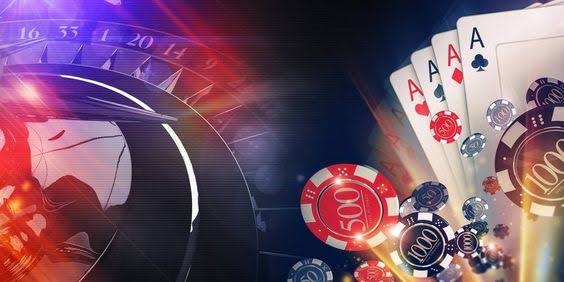 Legální online kasino AdmiraL – Vaše cesta k zábavě