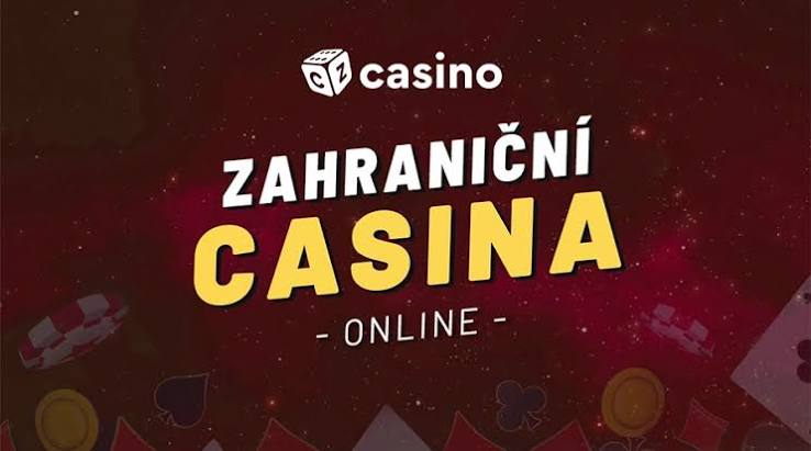 Legální online kasino AdmiraL – Vaše cesta k zábavě