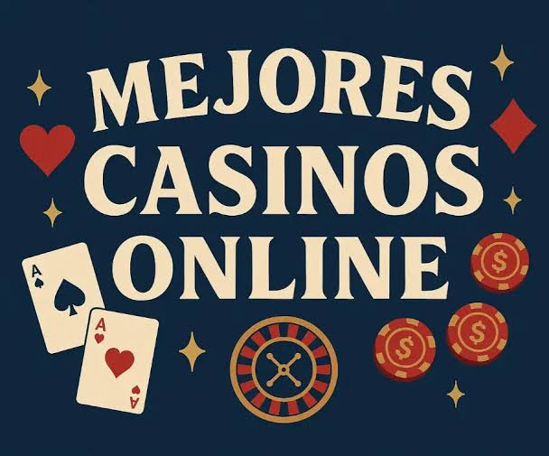 Los Casinos Sin Licencia en España Todo lo que Necesitas Saber sobre Juegos de Dinero