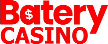 Batery Casino site 2026