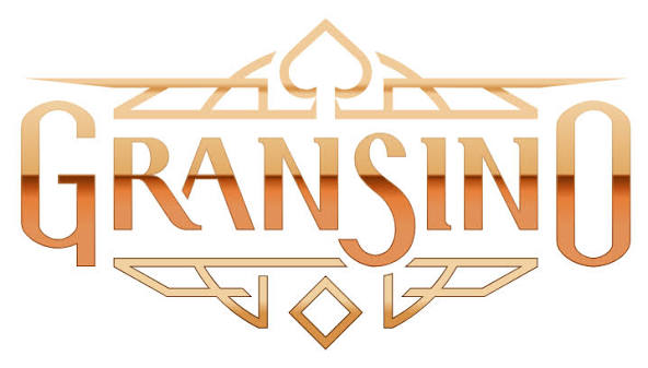 Evaluatie van de Gransino Casino-website 2026 Evaluatie van de Gransino Casino-website 2026
