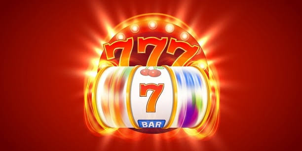 Nejlepší zahraniční kasina 2026 Objevte top online herní platformy