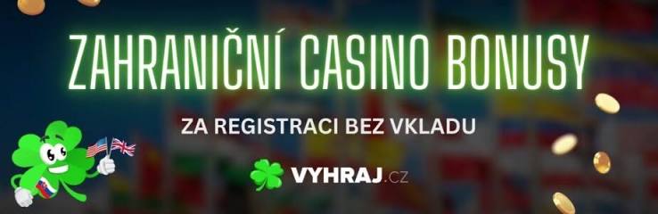 Nove Casino Objevte Svět Online Hracích Automatů a Kasinových Her 944418756