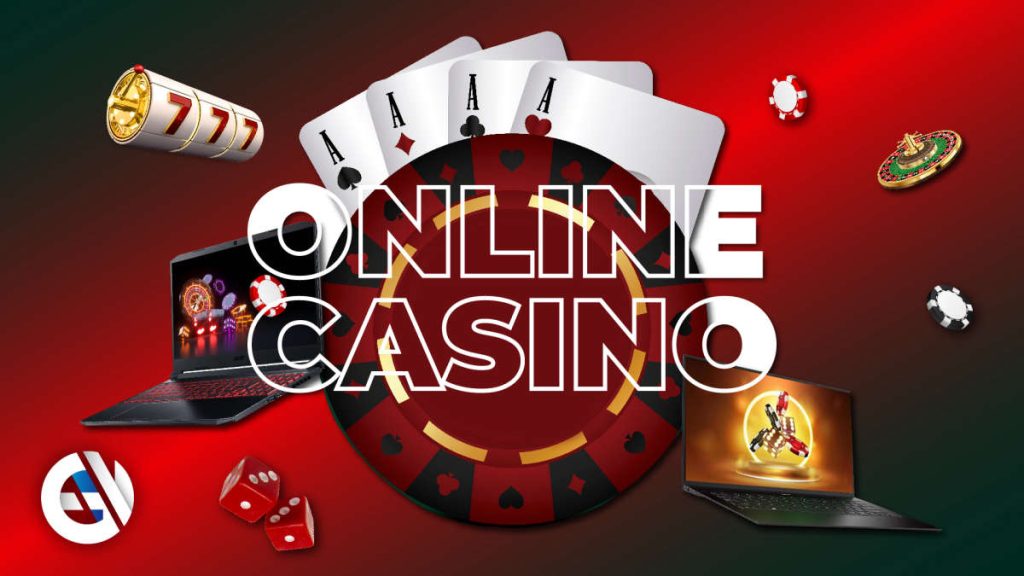 Online Hazard Jak Získat Zkušenosti a Vyhrávat