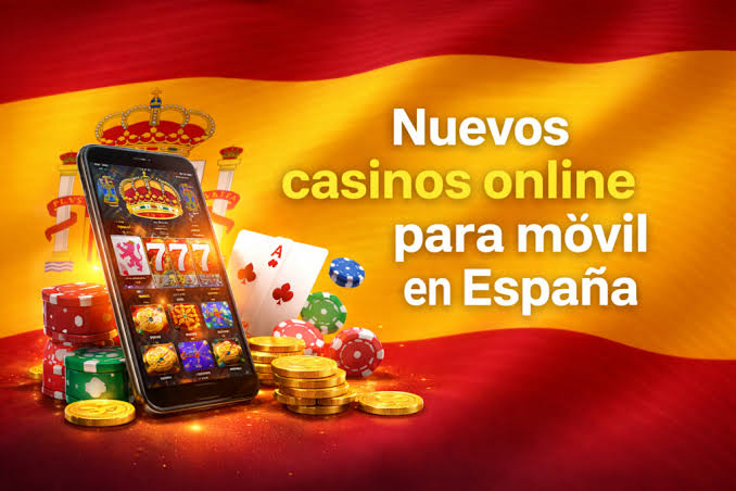 Ruleta Casino en Vivo Descubre los Mejores Bonos