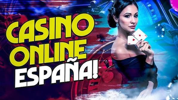Ruleta Casino en Vivo Descubre los Mejores Bonos