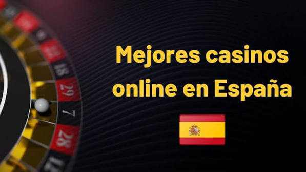 Ruleta Casino en Vivo Una Experiencia Inigualable