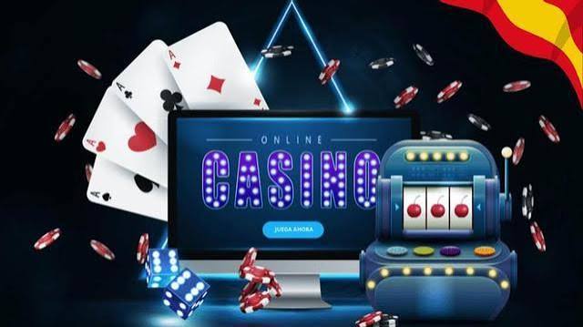 Ruleta Casino en Vivo Una Experiencia Inigualable
