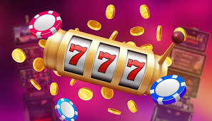 Scopri il Mondo delle Slot Online Divertimento e Vincite 1804434131 Scopri il Mondo delle Slot Online Divertimento e Vincite 1804434131