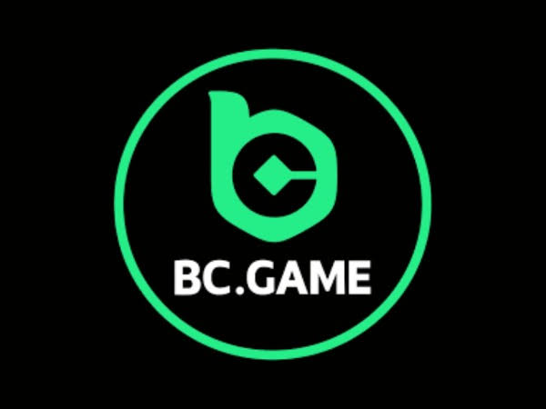 Step-by-Step Guide to BC.Game Registration